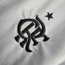 Conjunto 24/25 Infantil Flamengo Torcedor