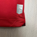 Camisa 24/25 Feminina Sport Recife III