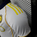 Camisa 25/26 All Nassr Jogador Home 1