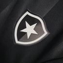 Camisa 22/23 Botafogo Feminina 2
