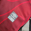 Camisa 23/24 Fluminense Torcedor