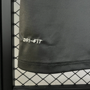 Camisa Manchester City - RETRÔ - 13/14