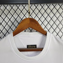 Camisa 25/26 Santos Torcedor Comemorativa 2