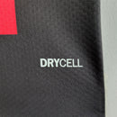 Camisa AC Milan - 22/23 Home 1