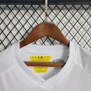 Camisa 23/24 Feminina Santos