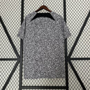 Camisa Corinthians 23/24 Edição Especial Grafite QR