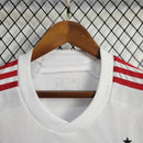 Camisa 24/25 Flamengo Torcedor