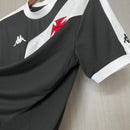 Camisa 24/25 Vasco da Gama Torcedor 2