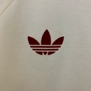 Camisa Manchester United 25/26 Home 2 Adidas Casual