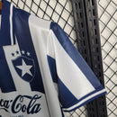 Camisa Retro 1994 Botafogo