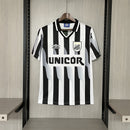 Camisa Retro 1998 Santos