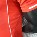 Camisa 25/26 Liverpool Special Edition