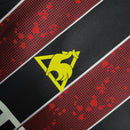 Camisa Manchester City - RETRÔ - 08/09