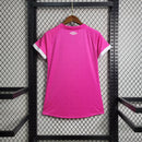 Camisa 23/24 Feminina Santos Rosa
