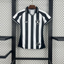 Camisa 25/26 Fem Botafogo Torcedora