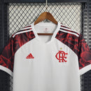 Camisa 21/22 Flamengo Torcedor