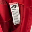 Camisa 25/26 Sport Recife Torcedor