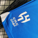 Shorts Al Hilal 23/24 Home