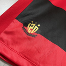 Camisa 25/26 Sport Recife Torcedor