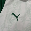 Camisa 25/26 Feminina Palmeiras Torcedora