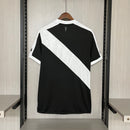Camisa 24/25 Vasco da Gama Torcedor 2