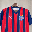 Camisa 25/26 Bahia Torcedor 2
