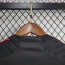 Camisa 24/25 Feminina flamengo Torcedora