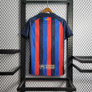 Camisa Barcelona 23/24 - Edição Especial Rosalia