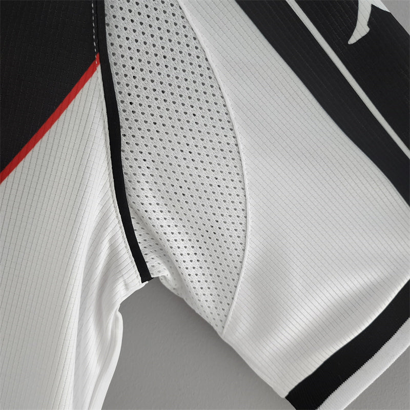 Camisa Vasco RETRÔ 2000