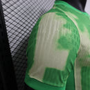 Camisa Barcelona 24/25 Casa 3 - Versão Jogador