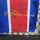 Camisa 23/24 Bahia