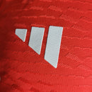 Camisa 23/24 Internacional Jogador