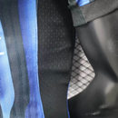 Camisa Versão Jogador Inter Milão 25/26 - Home 1