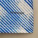 Camisa Manchester United 21/22 Home 3