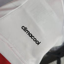 Camisa Retro 15/16 Flamengo Torcedor