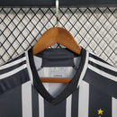 Camisa 23/24 Atlético Mineiro