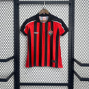 Camisa EC VITÓRIA Feminino 25/26 Home 1