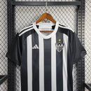 Camisa 24/25 Atlético Mineiro Torcedor