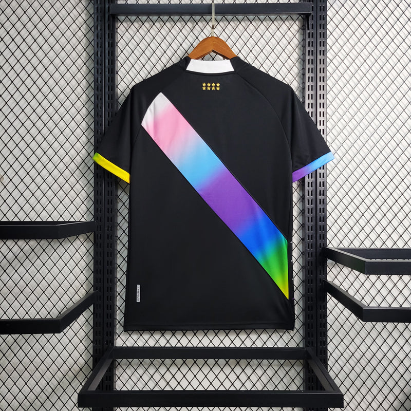 Camisa 23/24 Vasco da Gama Special Edition