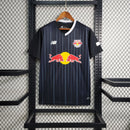Camisa 23/24 RB Bragantino Preta