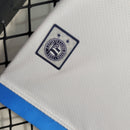 Camisa 23/24 Bahia Torcedor Branca 2