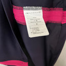 Camisa Barcelona RETRÔ 16/17