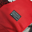 Camisa Corinthians Vermelho 11/12 RETRÔ