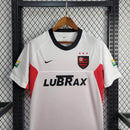 Camisa Retro Flamengo Torcedor