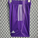 Conjunto 23/24 Infantil Cruzeiro