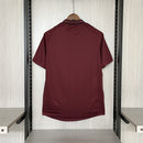 Camisa Manchester City - RETRÔ - 12/13