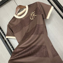 Camisa Flamengo Feminino 24/25 Edição especial