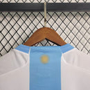 Camisa Argentina 24/25 Home 1