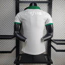 Camisa 24/25 Jogador Palmeiras Special edition