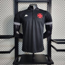 Camisa 23/24 Vasco da Gama Jogador Polo